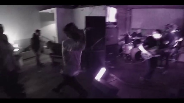 ZOAX - Zero Point Seven - HD On Bestmusic.ucoz.org