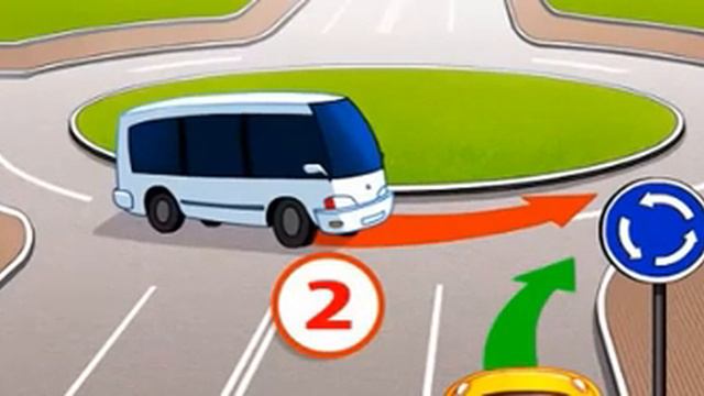 Вступили в дію нові ПДР, прочитайте УВАЖНО, щоб НЕ платити штраф! смотреть онлайн