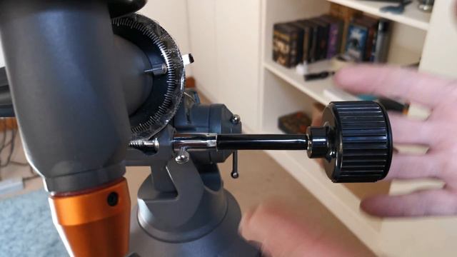 REVIEW: Celestron Astromaster 130 EQ Telescope - Unboxing , Assembly , Must see tips!!! 4K HD смотреть онлайн