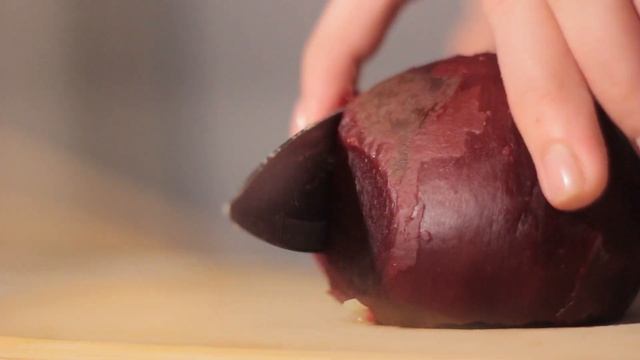 Игровой Мир