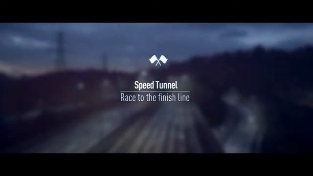 New NFS 2015 money glitch 2k17 смотреть онлайн