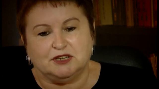 Александр Шеремет смотреть онлайн