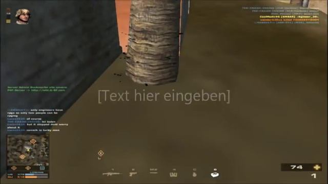 Battlefield play4free Lp смотреть онлайн