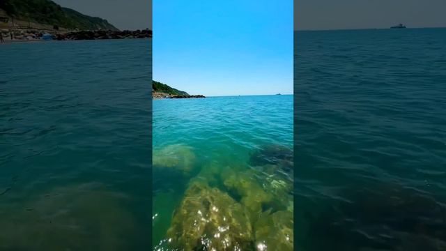 Туапсе. 25.06.2023. смотреть онлайн