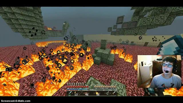 Final Fantasy Adventure Map Part 5 смотреть онлайн