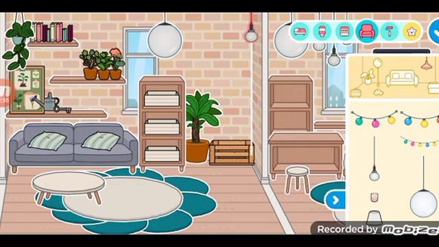 Жемчужный город