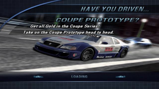 Burnout 3: Takedown PS2 HD Gameplay (PCSX2) смотреть онлайн