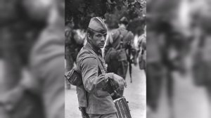 я хочу назад в СССР