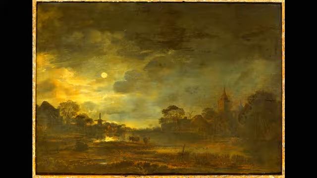 Структура и формирование ЭЛИТ. Управление и давление на страны. смотреть онлайн