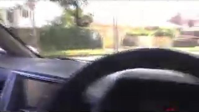 New Delica D5 4WD REVIEW @ Edward Lee's смотреть онлайн