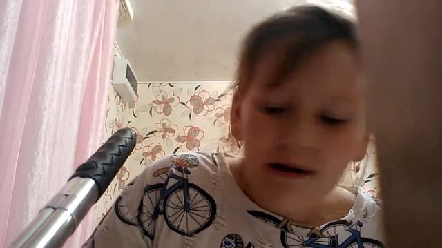 Мой мини влог, как я провожу свой вечер в своей комноте смотреть онлайн