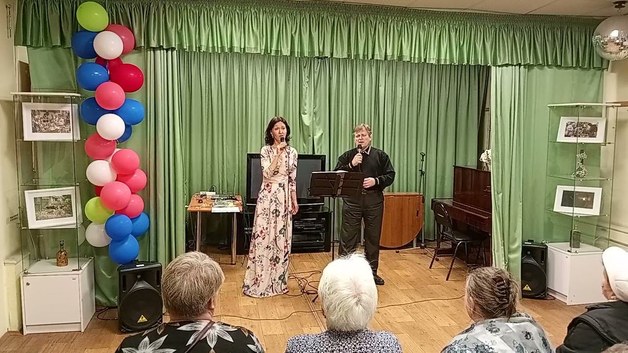 013 - Молитва смотреть онлайн