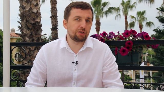 Деньги не главное? Как правильно хотеть деньги. смотреть онлайн