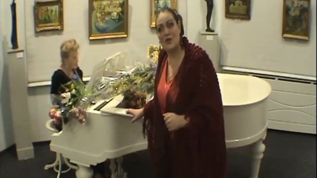 Калитка смотреть онлайн