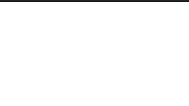 Wordpress: update_option is not saving an array, but saving the string 'Array' (2 Solutions!!) смотреть онлайн