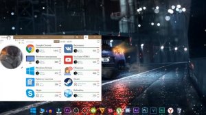 КАК УПРАВЛЯТЬ КОМПЬЮТЕРОМ ПРИ ПОМОЩИ ГОЛОСА |  ГОЛОСОВОЕ УПРАВЛЕНИЕ КОМПЬЮТЕРОМ LAITIS |  Windows 1