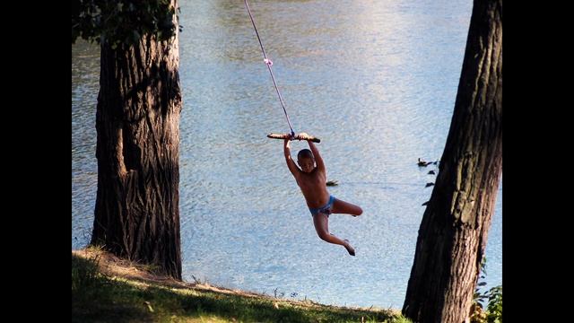Это выдумка моя смотреть онлайн