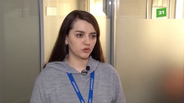 Квартира в Подмосковье за 4 миллиона. Компания «Самолет» предлает новостройки на выгодных условиях смотреть онлайн