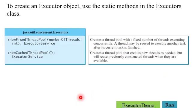 10 CSE231 Multithreading And Parallel Programming смотреть онлайн