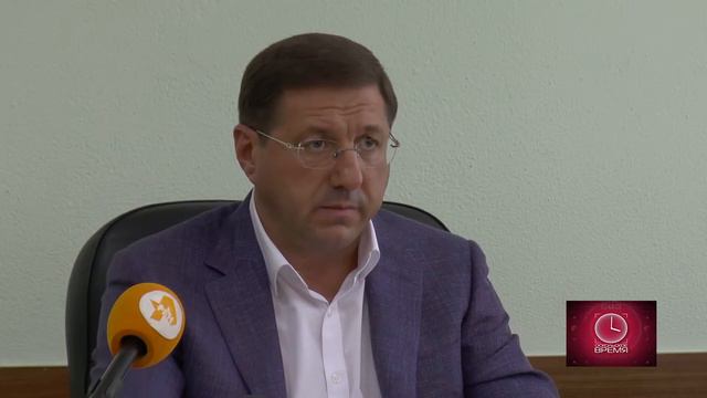 Александр Сергиенко про соцсети смотреть онлайн