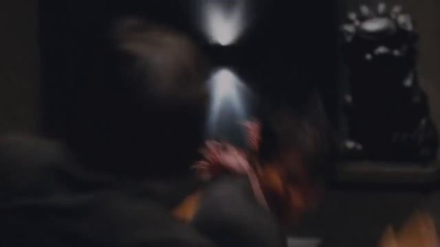 Tony Jaa The Protector Aka Tom yum goong Fight Scene Re Sound смотреть онлайн