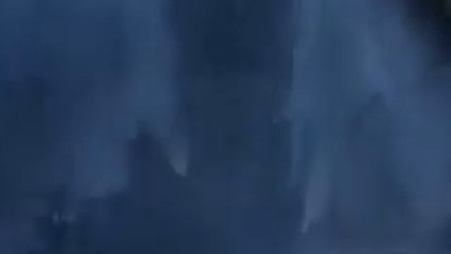 eXtatic - Dance And Move смотреть онлайн