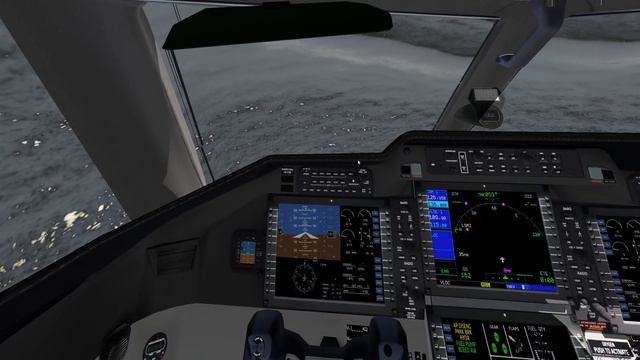This Airport Is On A GLACIER смотреть онлайн