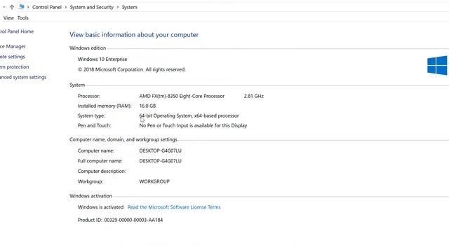 How to Install SASS on Windows смотреть онлайн