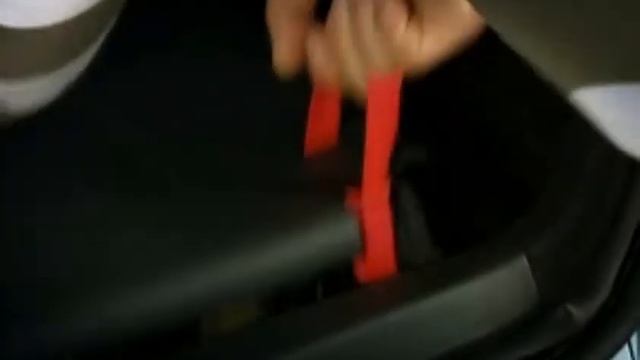 Renault Grand Scénic 5 places 2008 смотреть онлайн