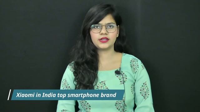 Xiaomi is the world's new smartphone market leader | Sci-Fy | [Hindi] смотреть онлайн