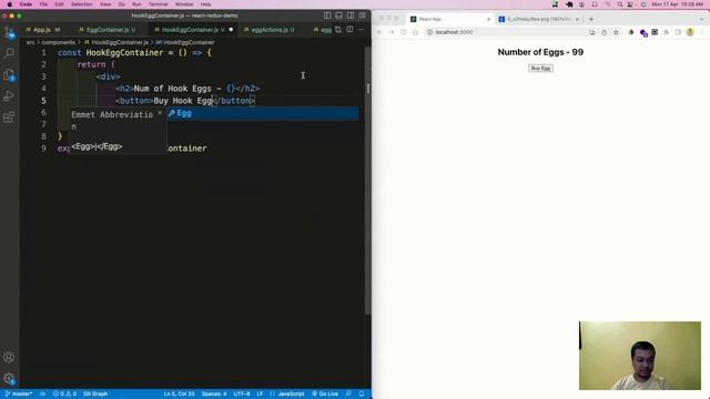Redux & React Router Interview Questions and answers | Top Commonly Asked смотреть онлайн