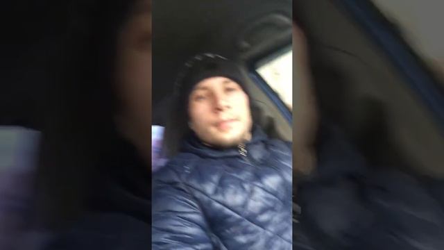 Между нами полба сын поёт смотреть онлайн