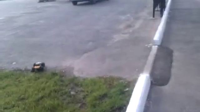 HSP KNIGT MT БОрдюр смотреть онлайн