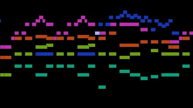 Franz Danzi - Mvt. 4, Allegretto смотреть онлайн