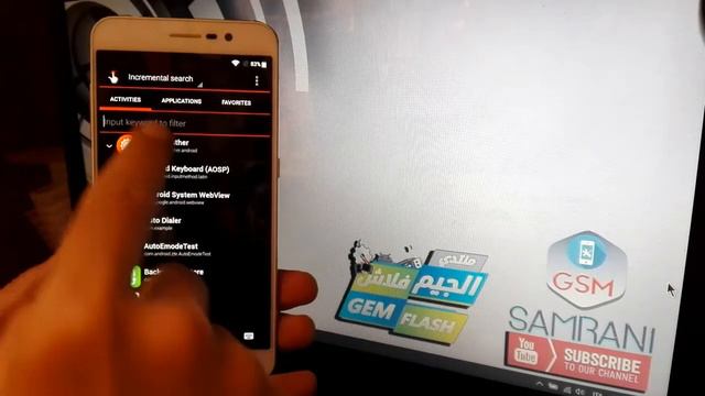 REMOVE GOOGLE ACCOUNT ZTE BLADE A910 ANDROID 6.0 BYPASS FRP смотреть онлайн