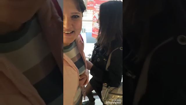 НОВОРОСС#Весело смотреть онлайн