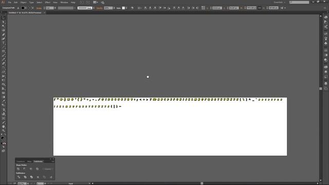 Using Shoebox to create Bitmap Fonts (Game Design Tutorial) смотреть онлайн