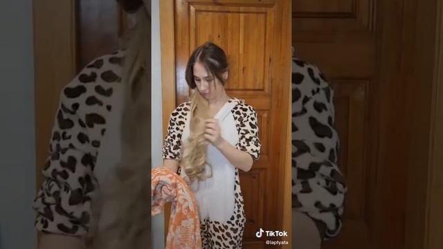 Твердый шампунь-концентрат 