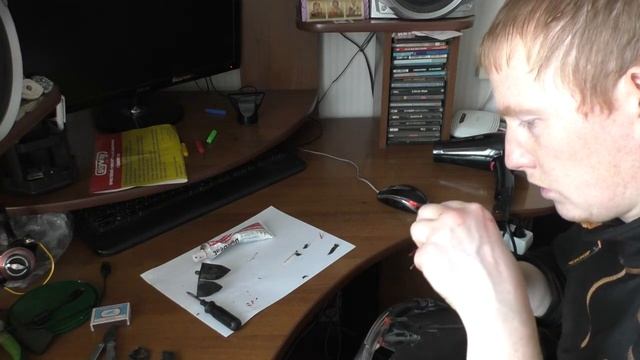 Ремонт Chevrolet Niva: Замена и установка