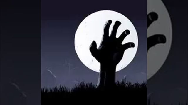Bite Zombie Survival Story Part 14 K9's And Crook's Audio Book смотреть онлайн