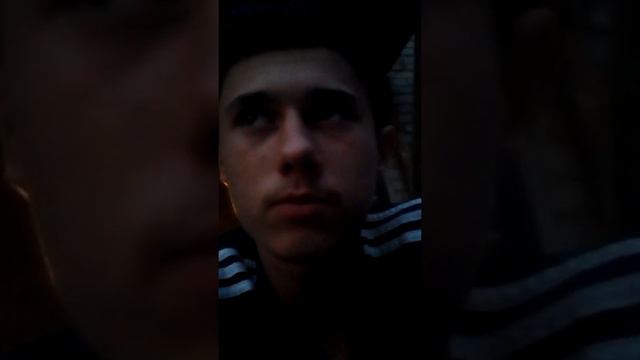 Я незнаю что будет дальше! смотреть онлайн