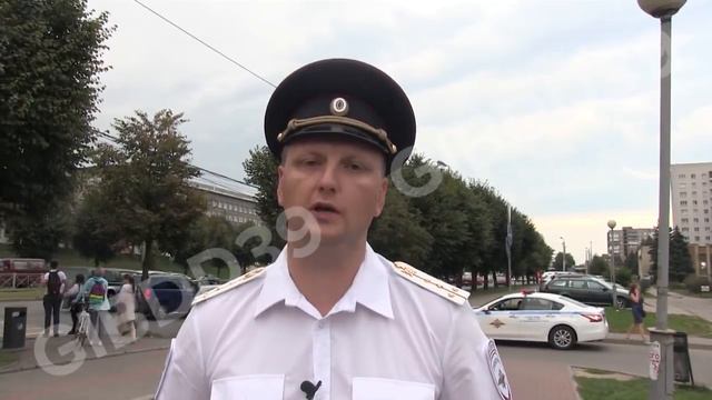 Девочка ударилась мне в правый бок смотреть онлайн