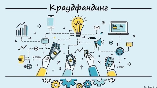 Электрика за полцены или Скромное обаяние ветровых вибраторов смотреть онлайн