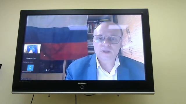 Влияние обстоятельств непреодолимой силы (Форс-мажора) на исполнение обязательств по Договорам смотреть онлайн