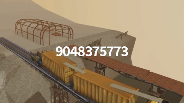 Roblox 8-bit music id (full song) смотреть онлайн
