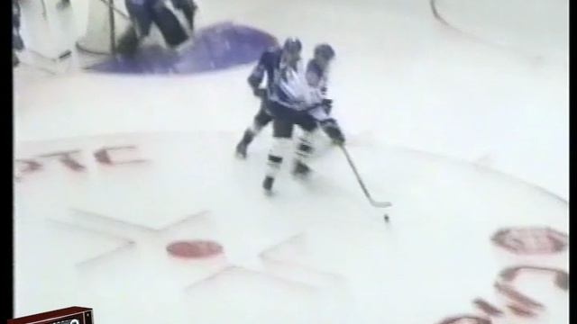 Старый телевизор – выпуск 176 смотреть онлайн