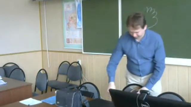 Как слово наше отзовётся... смотреть онлайн