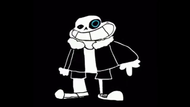 Undertale OST- 023 - Shop Trap Remix but it's slightly bass boosted смотреть онлайн