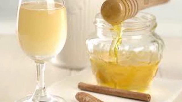 27 ФЕВРАЛЯ ДЕНЬ КИРИЛА, ПРИМЕТЫ И СУЕВЕРИЯ. ЧТО НЕЛЬЗЯ В ЭТОТ ДЕНЬ. смотреть онлайн