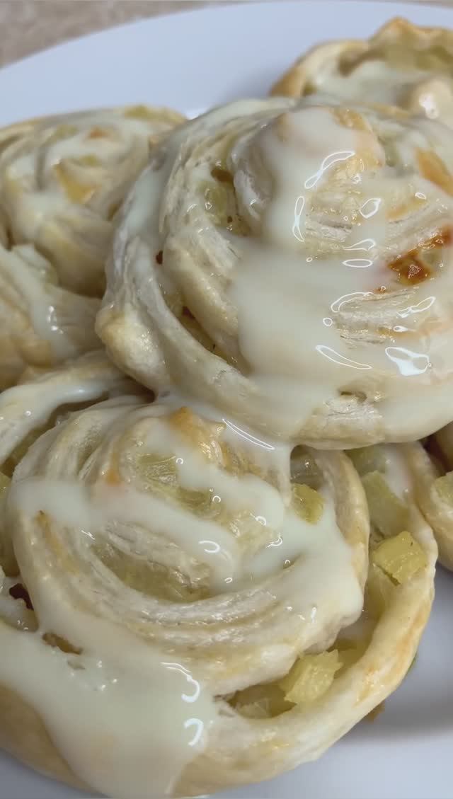 Готовим  просто